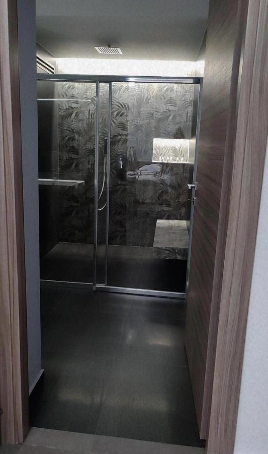 Fortino Vecchio Apartment كاتانيا المظهر الخارجي الصورة
